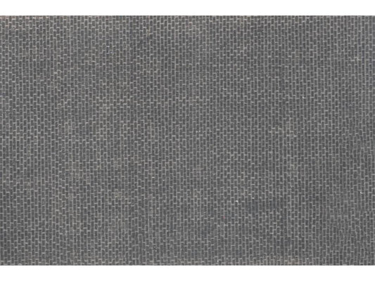 Faller FA170311 Dark Grey Cobblestone Pavement Premium Road Film HO Gauge