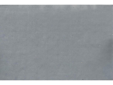 Faller FA170313 Square Paved Pavement Premium Road Film HO Gauge