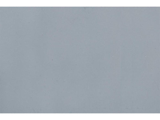 Faller FA170314 Fine Asphalt Premium Road Film HO Gauge