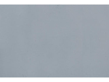 Faller FA170314 Fine Asphalt Premium Road Film HO Gauge