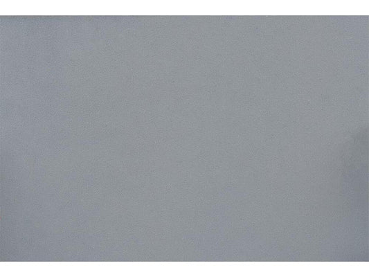 Faller FA170315 Coarse Asphalt Premium Road Film HO Gauge