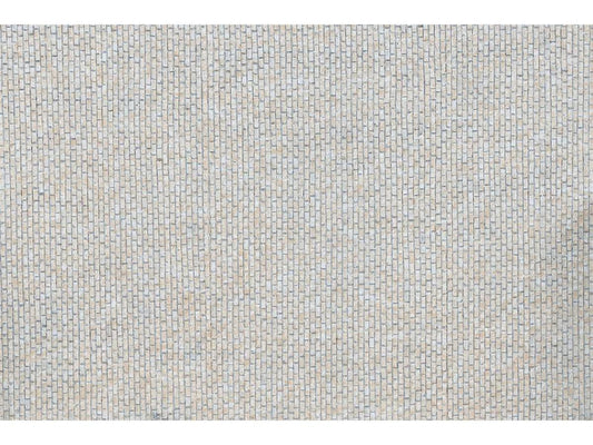 Faller FA170317 Mottled Grey Cobblestones Premium Road Film HO Gauge