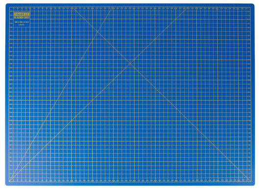 Faller A2 Cutting Mat FA170512