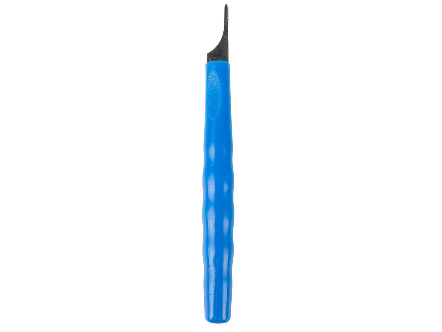 Faller Plastic Deburrer FA170551