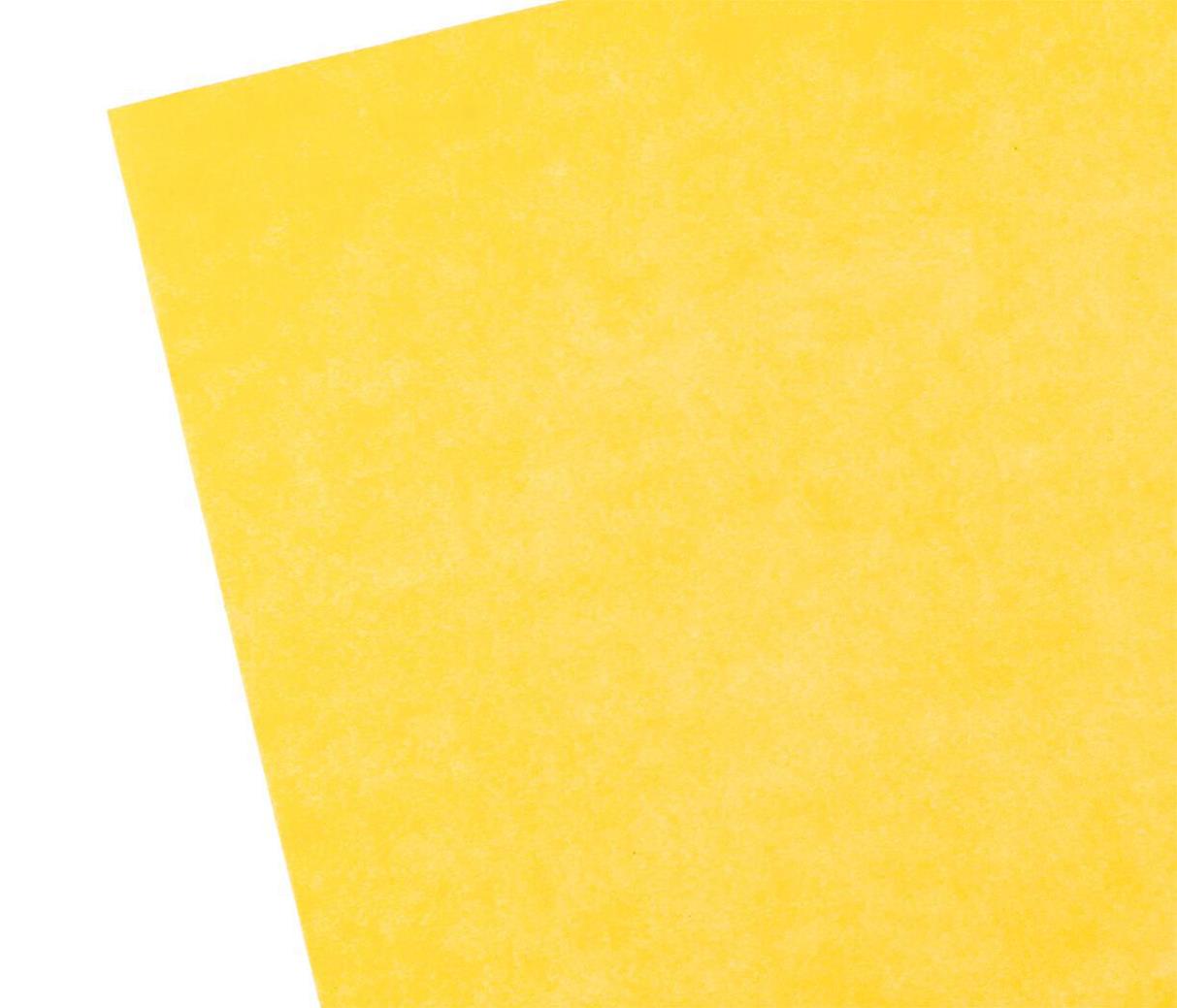 Faller A4 Adhesive Modelling Foil (5) FA170553