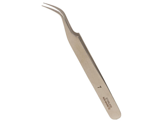 Faller Tweezers FA170558 HO Gauge