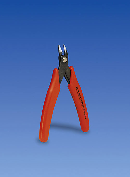 FALLER Special Sidecutters for Ultrafine Moulded Parts HO Gauge 170688