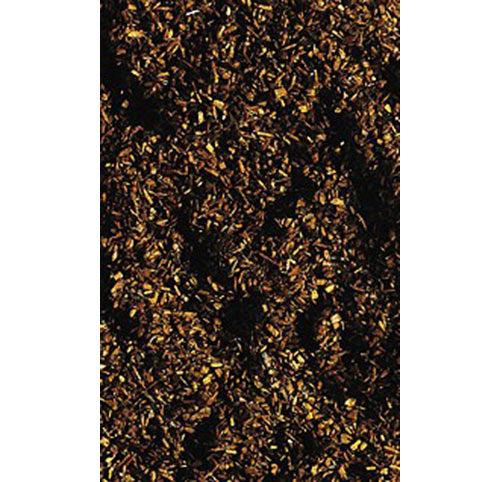 FALLER Ploughed Field Scatter Material (30g) HO Gauge 170704