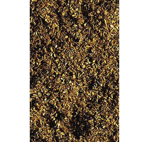 FALLER Brown Sand Scatter Material (30g) HO Gauge 170705