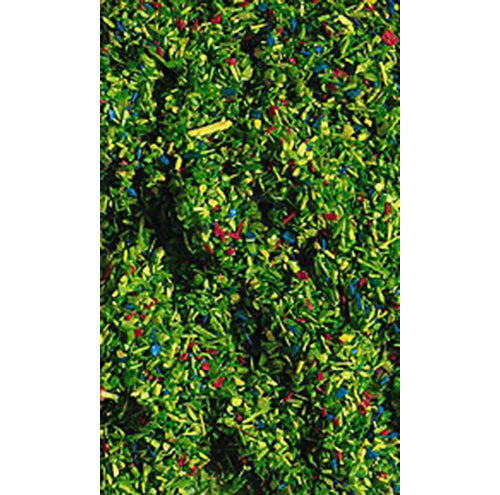 FALLER Flowery Meadow Scatter Material (30g) HO Gauge 170710