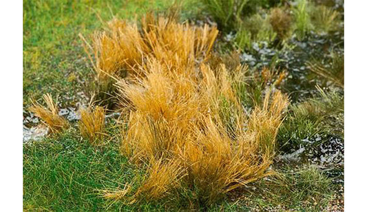 FALLER Reeds 75mm HO Gauge 170715