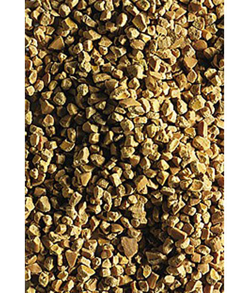 FALLER Ballast Scatter Material (140g) HO Gauge 170720