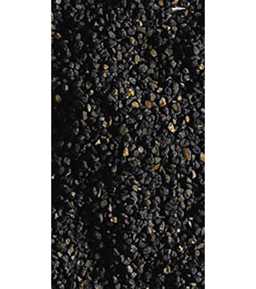 FALLER Stone Grey Track Ballast (150g) HO Gauge 170721