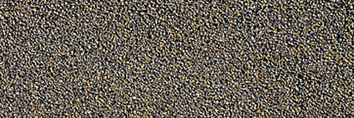 FALLER Beige/Brown Track Ballast (650g) HO Gauge 170751