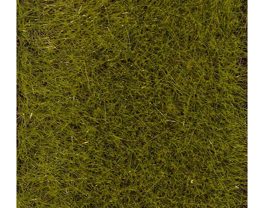 FALLER Early Summer Meadow 6mm Premium Ground Cover Fibres (30g) HO Gauge 170772