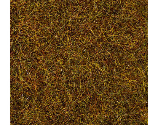 FALLER Autumn Meadow 6mm Premium Ground Cover Fibres (30g) HO Gauge 170773