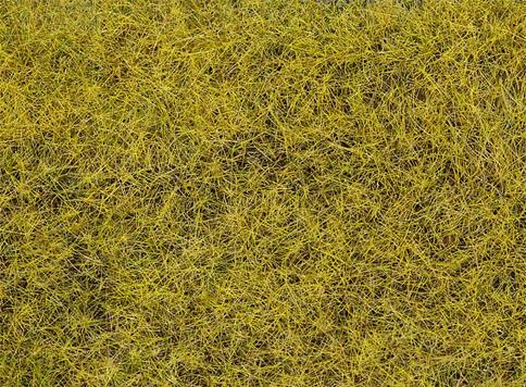 FALLER Embankment 6mm Premium Ground Cover Fibres (30g) HO Gauge 170777