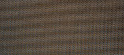 FALLER Brick Decorative Sheet 370x125x4mm (2) HO Gauge 170803