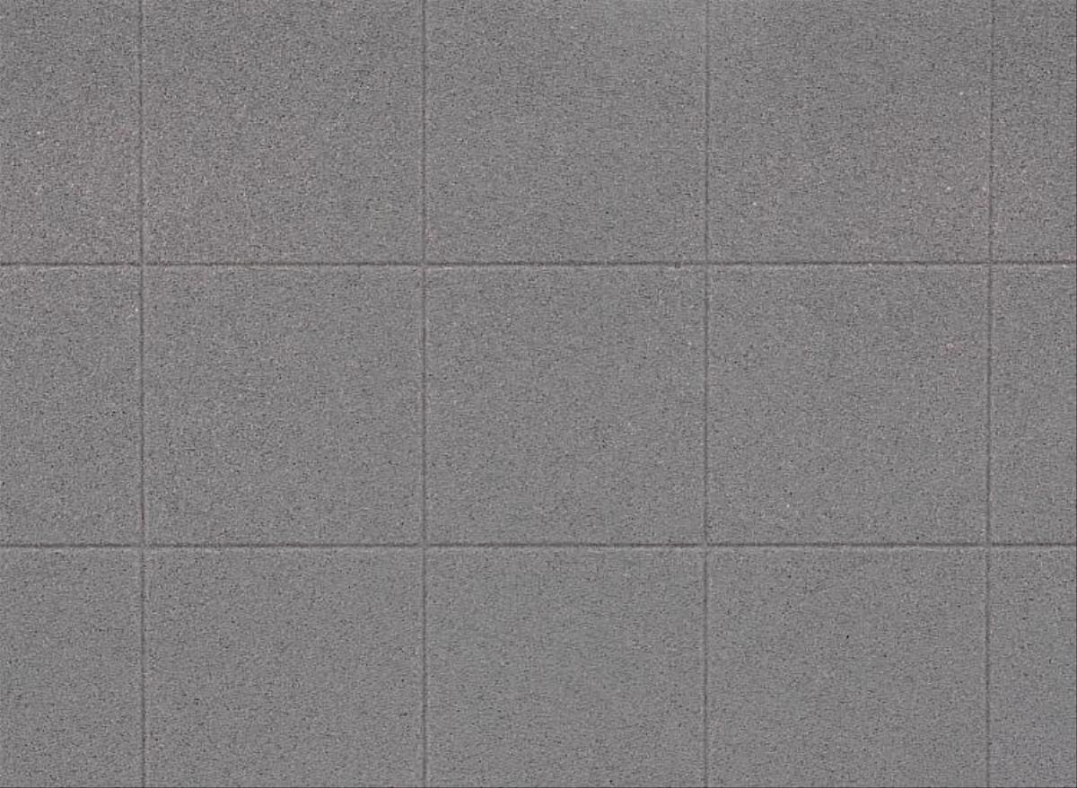 Faller 170808 Concrete Floor Panels Decorative Sheet 370x140x2mm (2)