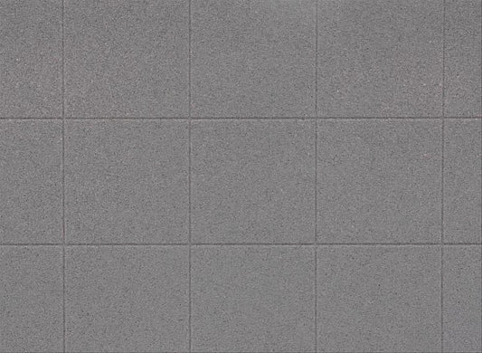 Faller 170808 Concrete Floor Panels Decorative Sheet 370x140x2mm (2)