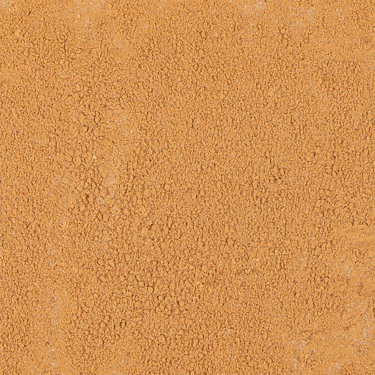 Faller Clay Soil Dirt Scatter Material (240g) FA170818 HO Scale