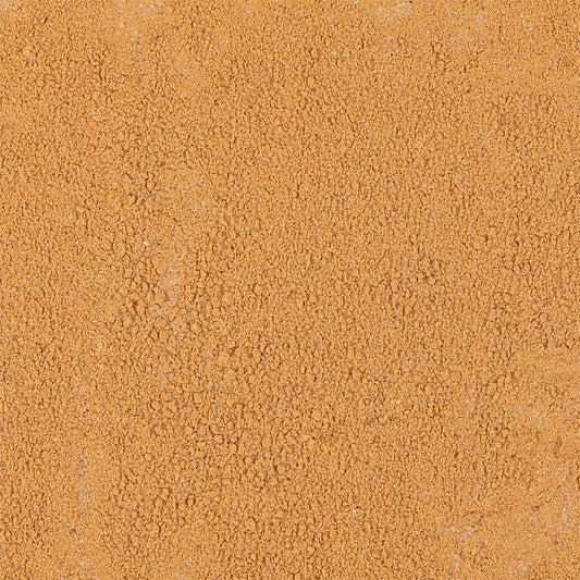 Faller Clay Soil Dirt Scatter Material (240g) FA170818 HO Scale