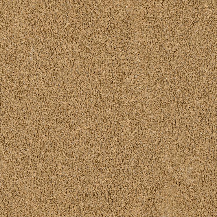 Faller Umber Soil Dirt Scatter Material (240g) FA170819 HO Scale