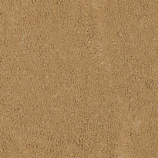 Faller Umber Soil Dirt Scatter Material (240g) FA170819 HO Scale