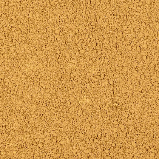 Faller Ochre Soil Scatter Material (240g) FA170820 HO Scale