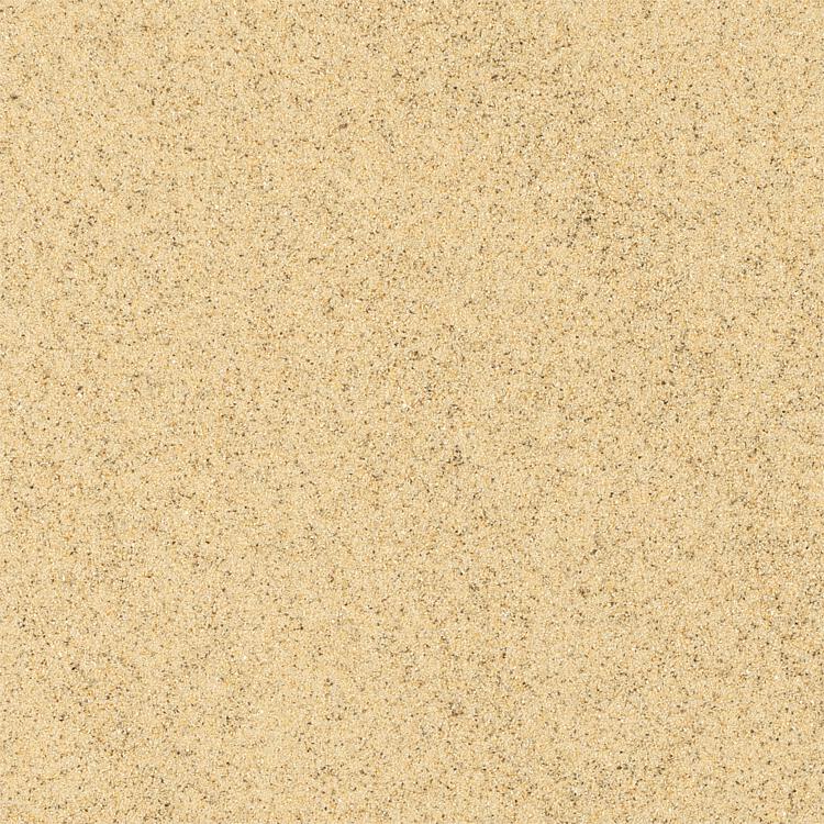Faller Sand Soil Scatter Material (240g) FA170821 HO Scale