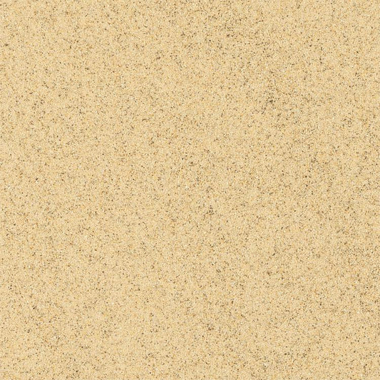 Faller Sand Soil Scatter Material (240g) FA170821 HO Scale