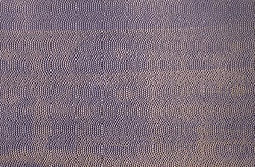 FALLER Roman Cobblestone Decorative Sheet 370x200x2mm (2) HO Gauge 170826