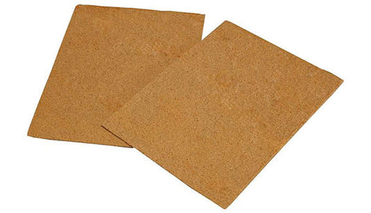 FALLER Natural Stone Dark Yellow Mat HO Gauge 170907