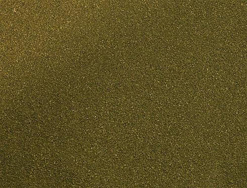 FALLER Very Fine Olive Green Premium Terrain Flock (45g) HO Gauge 171309