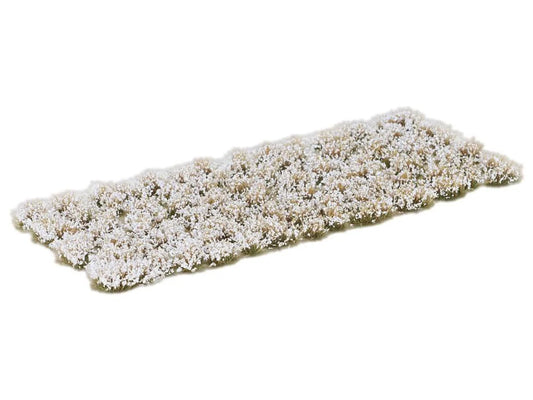 Faller Flower Clusters White 171382