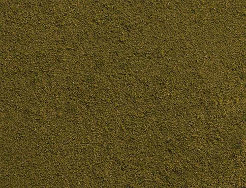 FALLER Fine Summer Green Premium Terrain Flock (45g) HO Gauge 171407