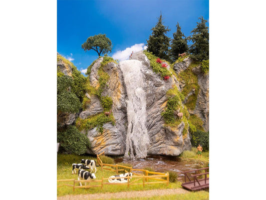 Faller Waterfall 171653
