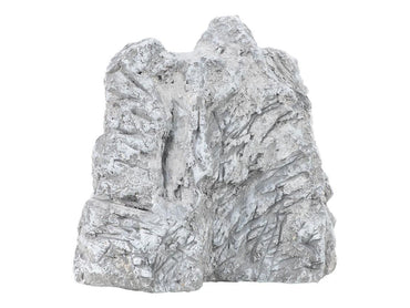 Faller Waterfall 171653