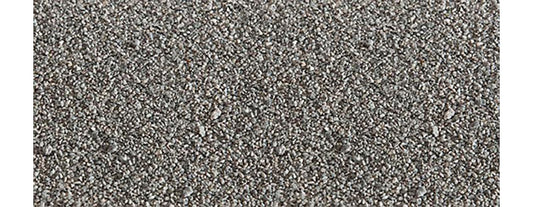 FALLER Premium Spread Gravel-Fix (600g) HO Gauge 171699