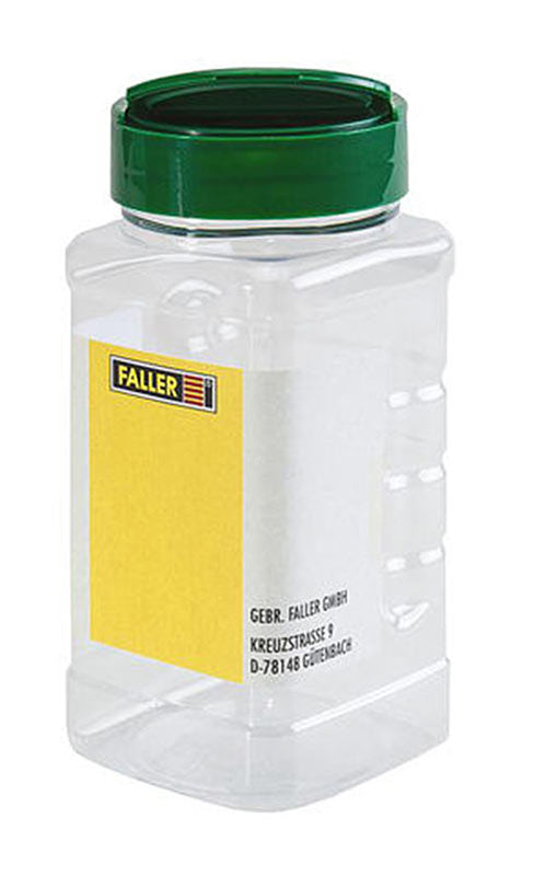 FALLER Small Storage Jar HO Gauge 171700