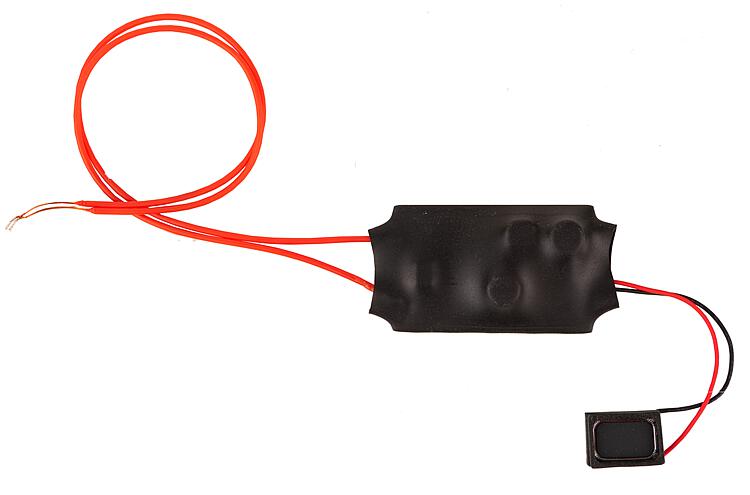 Faller Twittering Birds Minisound Effect FA180252 HO Gauge