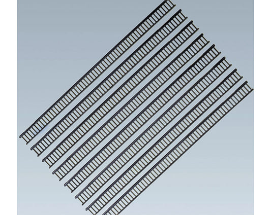 FALLER Fencing Model Kit 1080mm II HO Gauge 180401