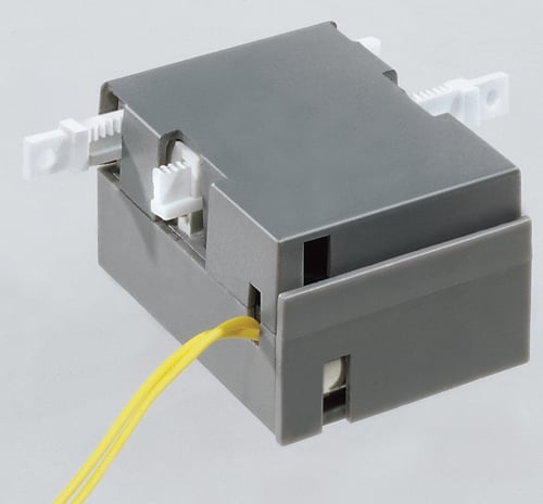 FALLER Gate Motor Unit HO Gauge 180624