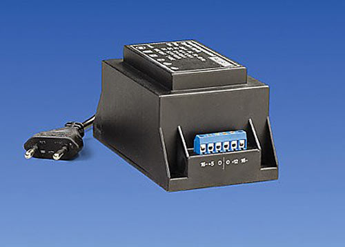 FALLER Transformer (2a) HO Gauge 180641