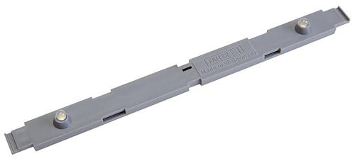 FALLER LED Platform Lighting 180mm HO Gauge 180659