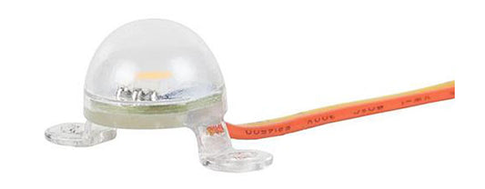 FALLER Warm White LED Lighting Fixture HO Gauge 180667