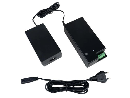 Faller Transformer 75W HO Gauge 180699