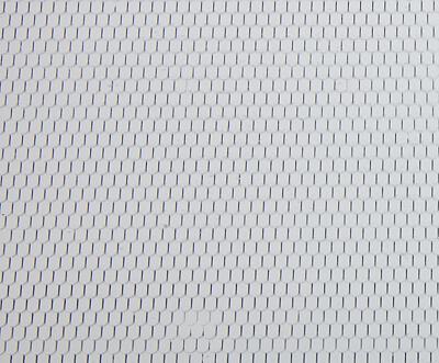 Faller 180733 Beavertail Modellers Plate I