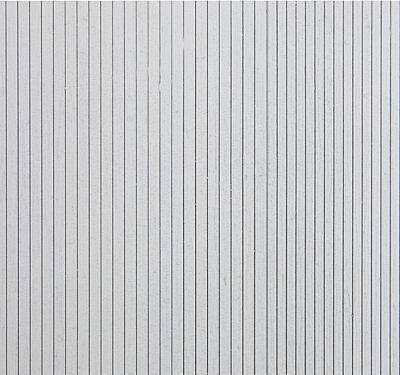 Faller 180734 Plank Modellers Plate I