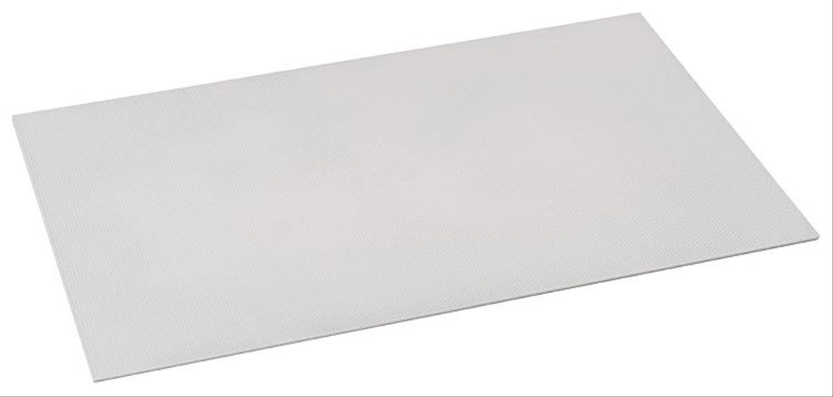 Faller Brick Modellers Plate 319x200mm HO Gauge 180735